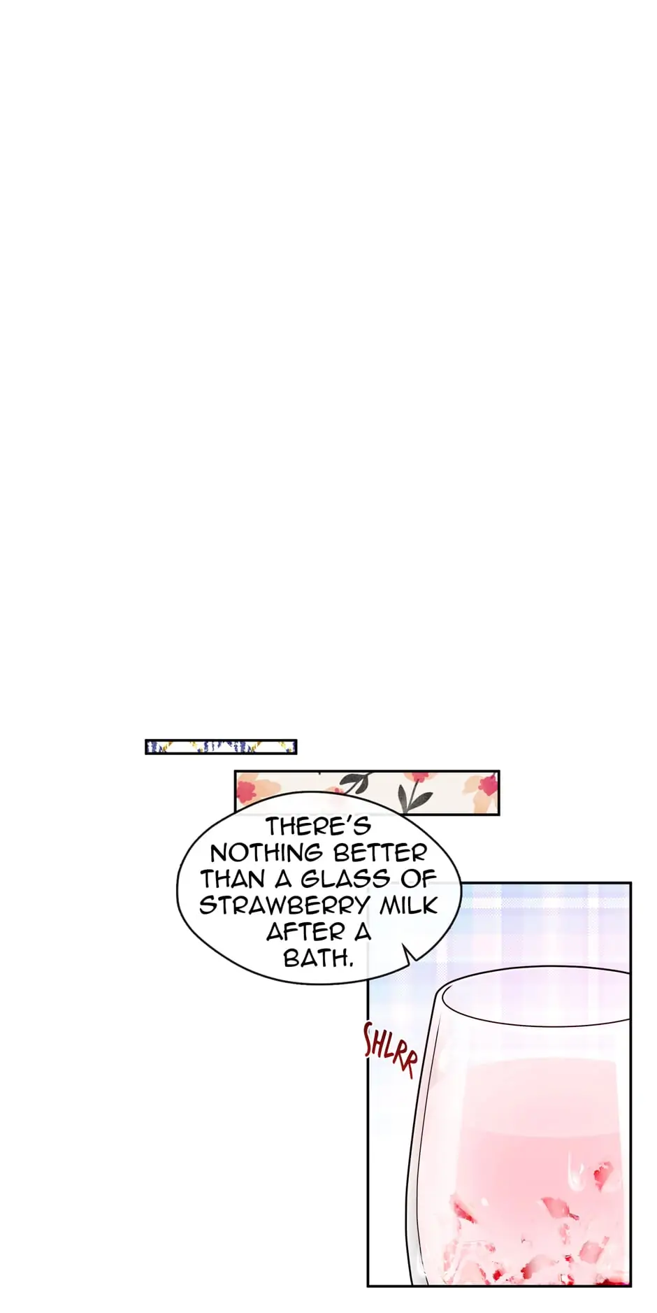 Read Beware the Villainess! Manga Online