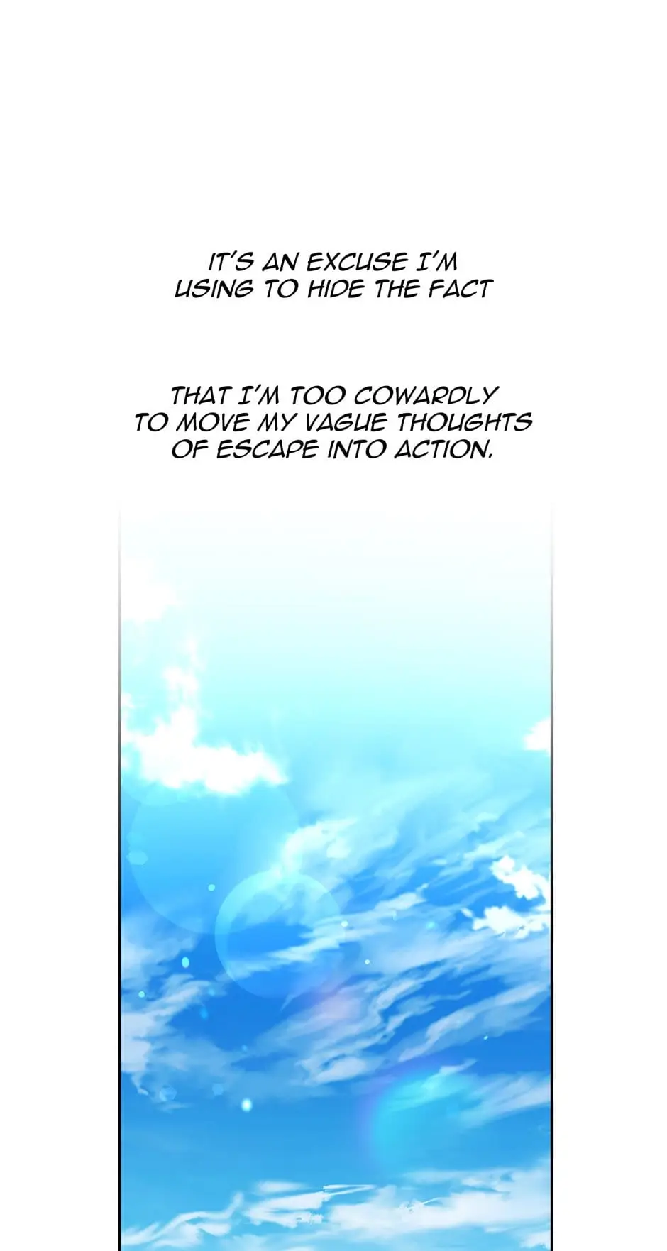 Read Beware the Villainess! Manga Online