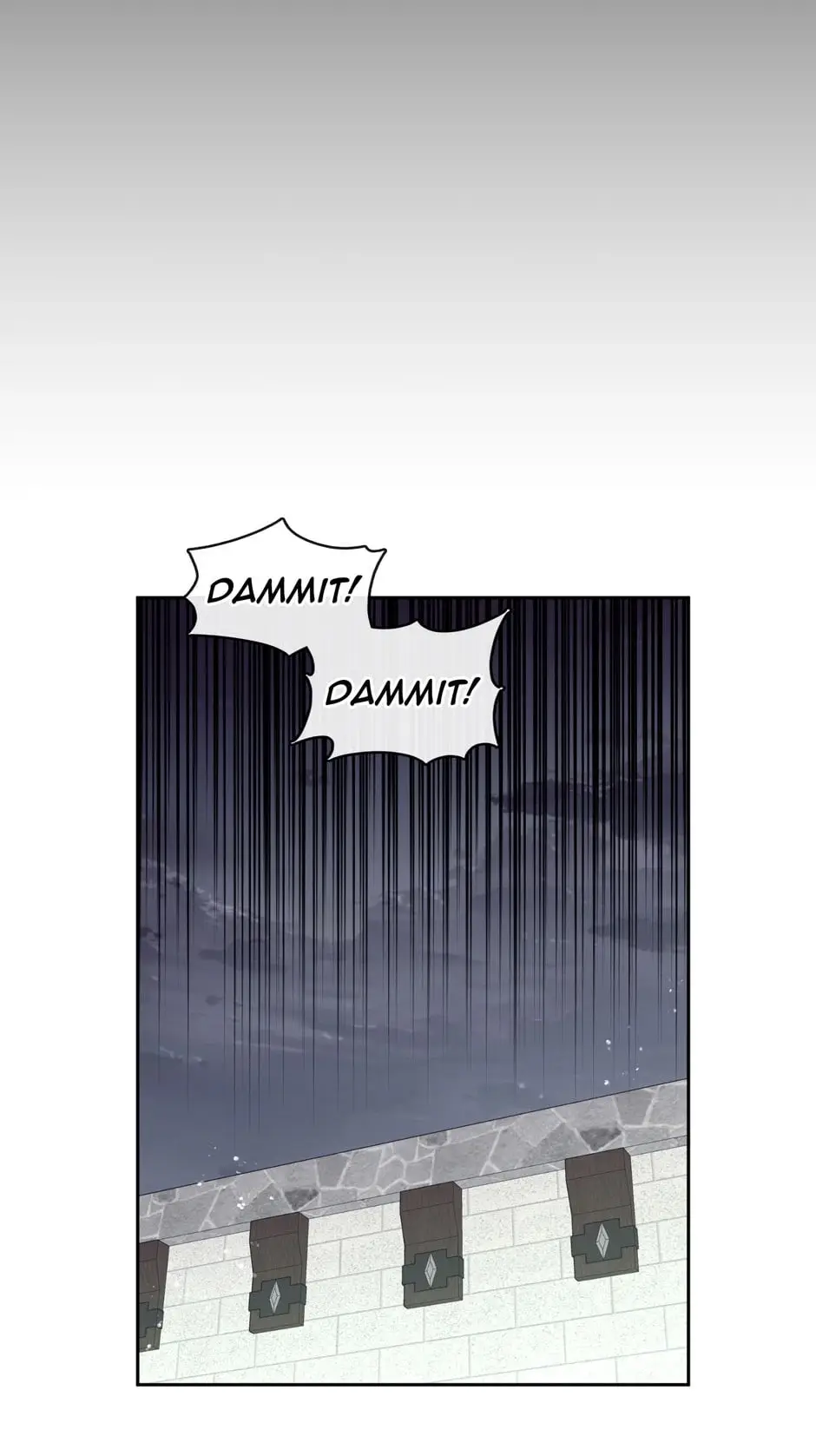 Read Beware the Villainess! Manga Online
