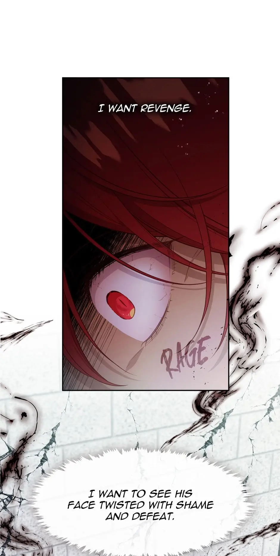 Read Beware the Villainess! Manga Online
