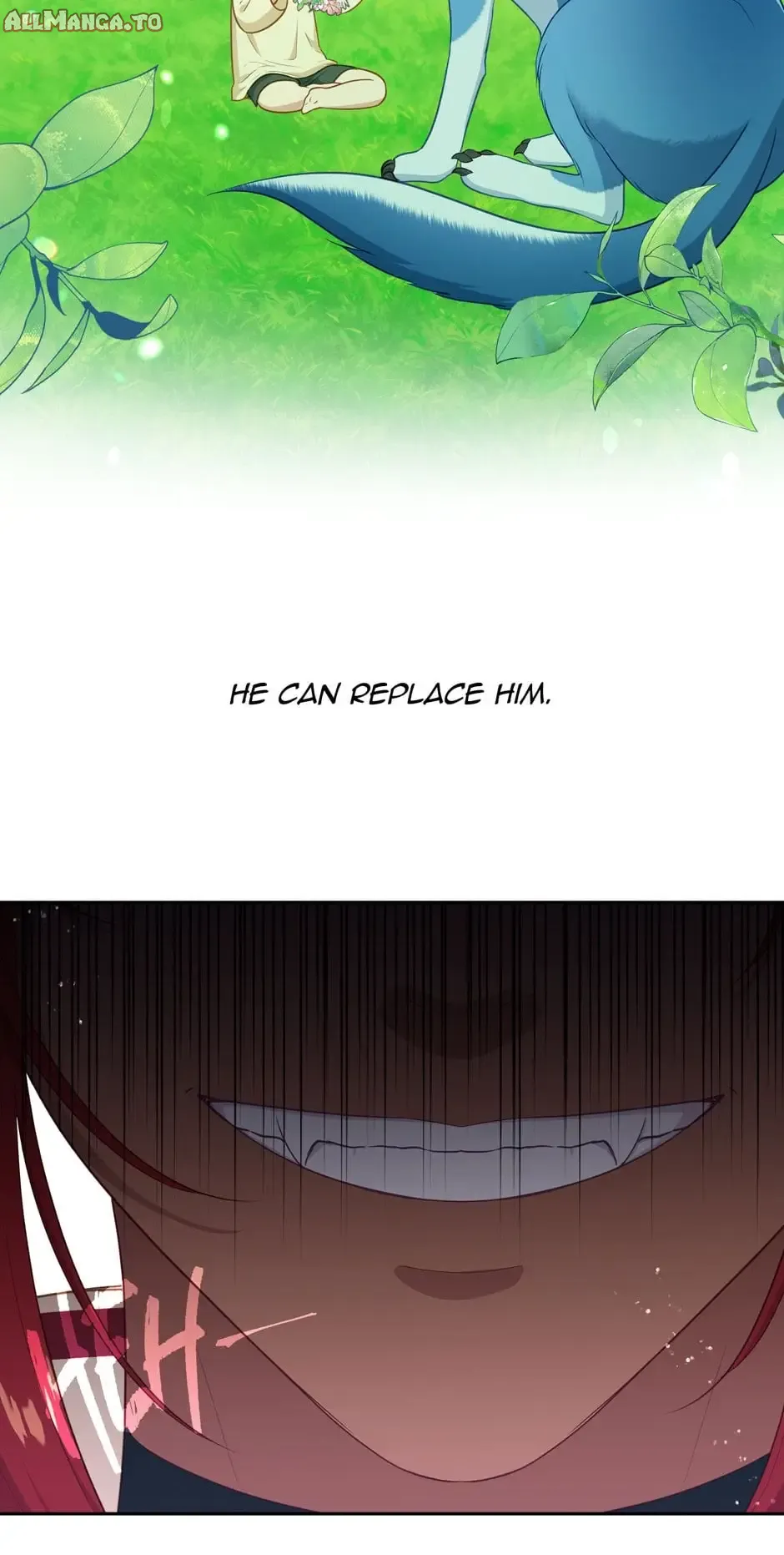 Read Beware the Villainess! Manga Online