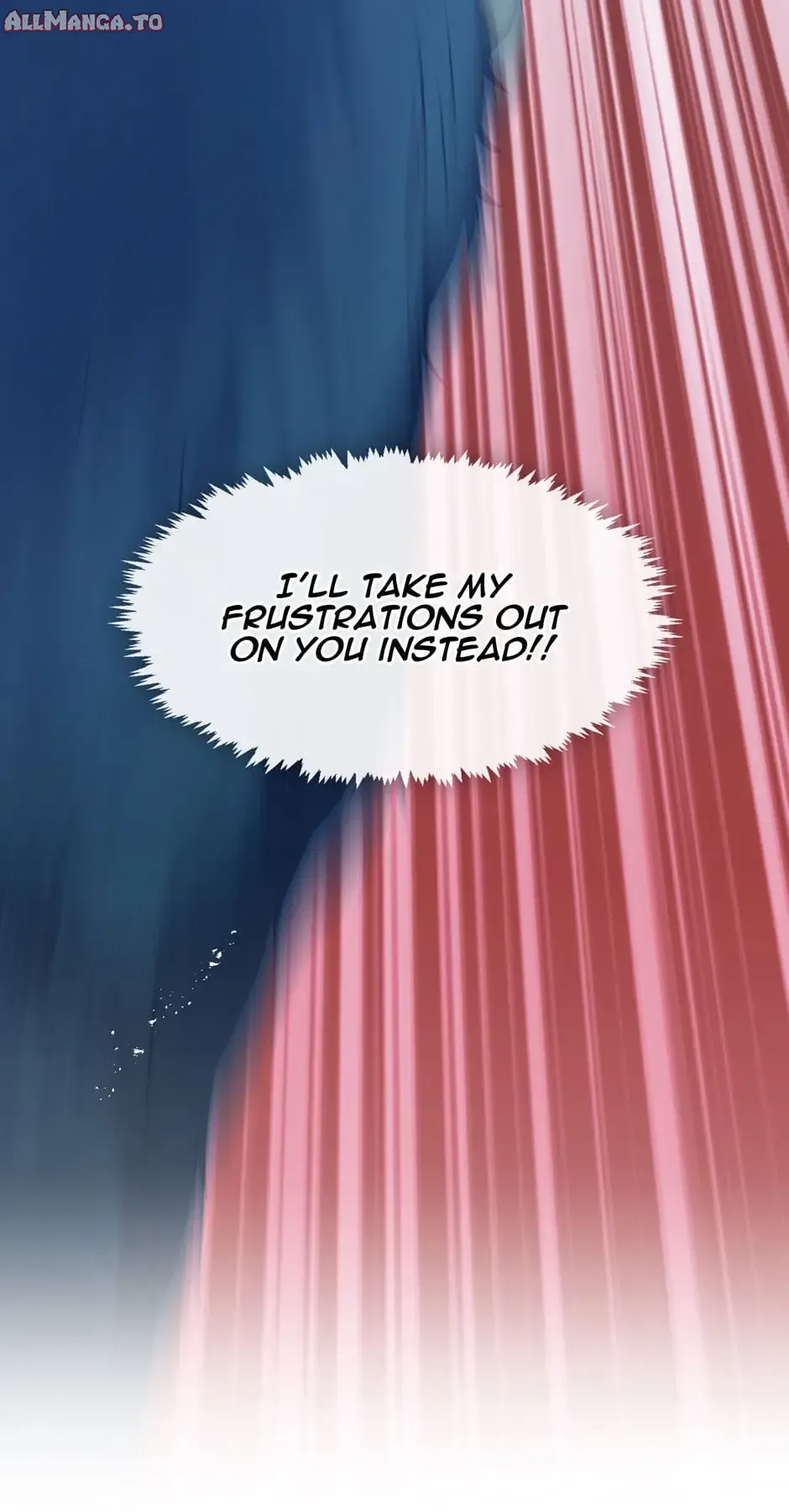 Read Beware the Villainess! Manga Online