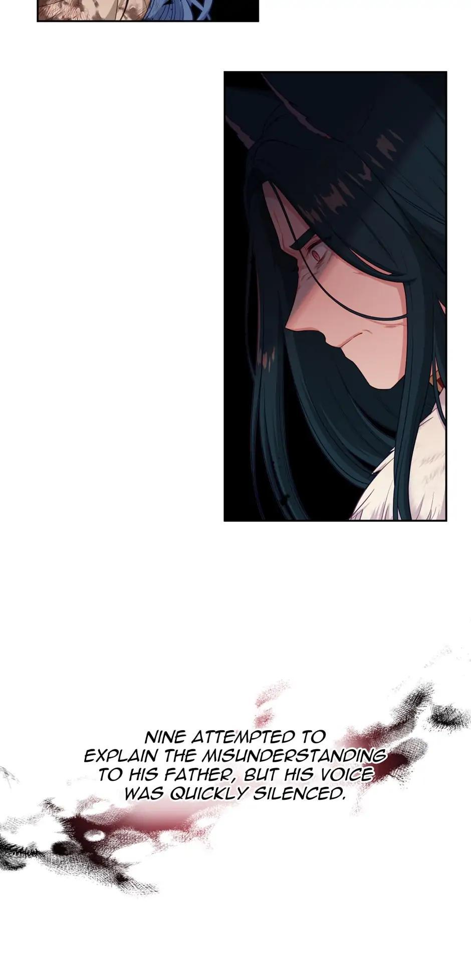 Read Beware the Villainess! Manga Online