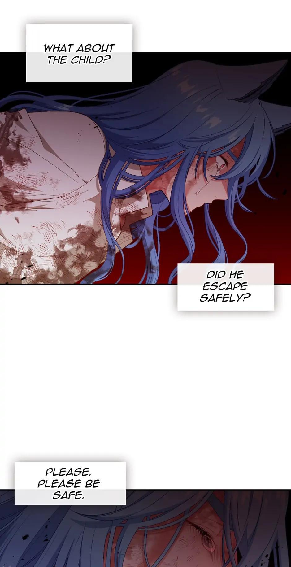 Read Beware the Villainess! Manga Online