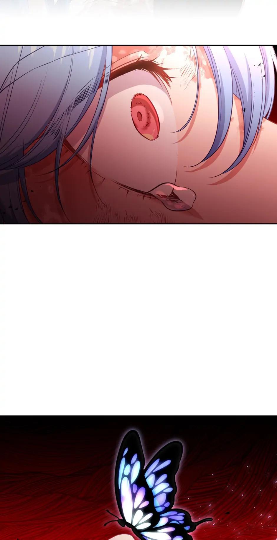 Read Beware the Villainess! Manga Online