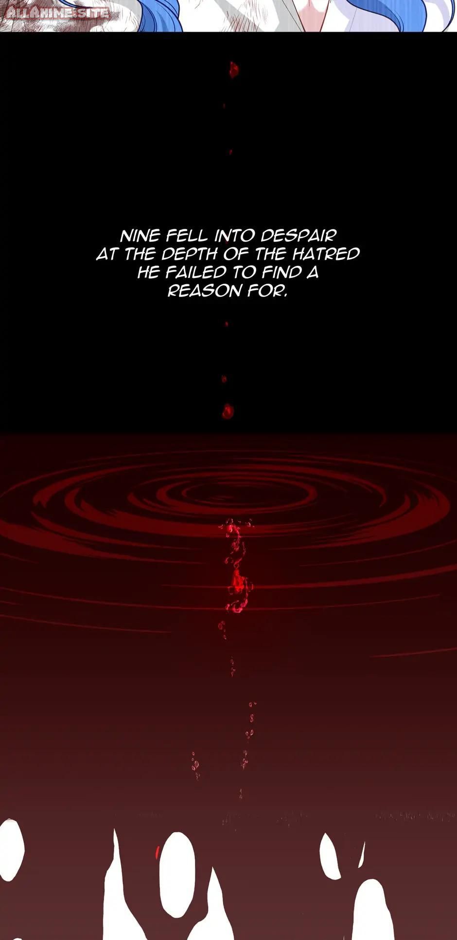 Read Beware the Villainess! Manga Online