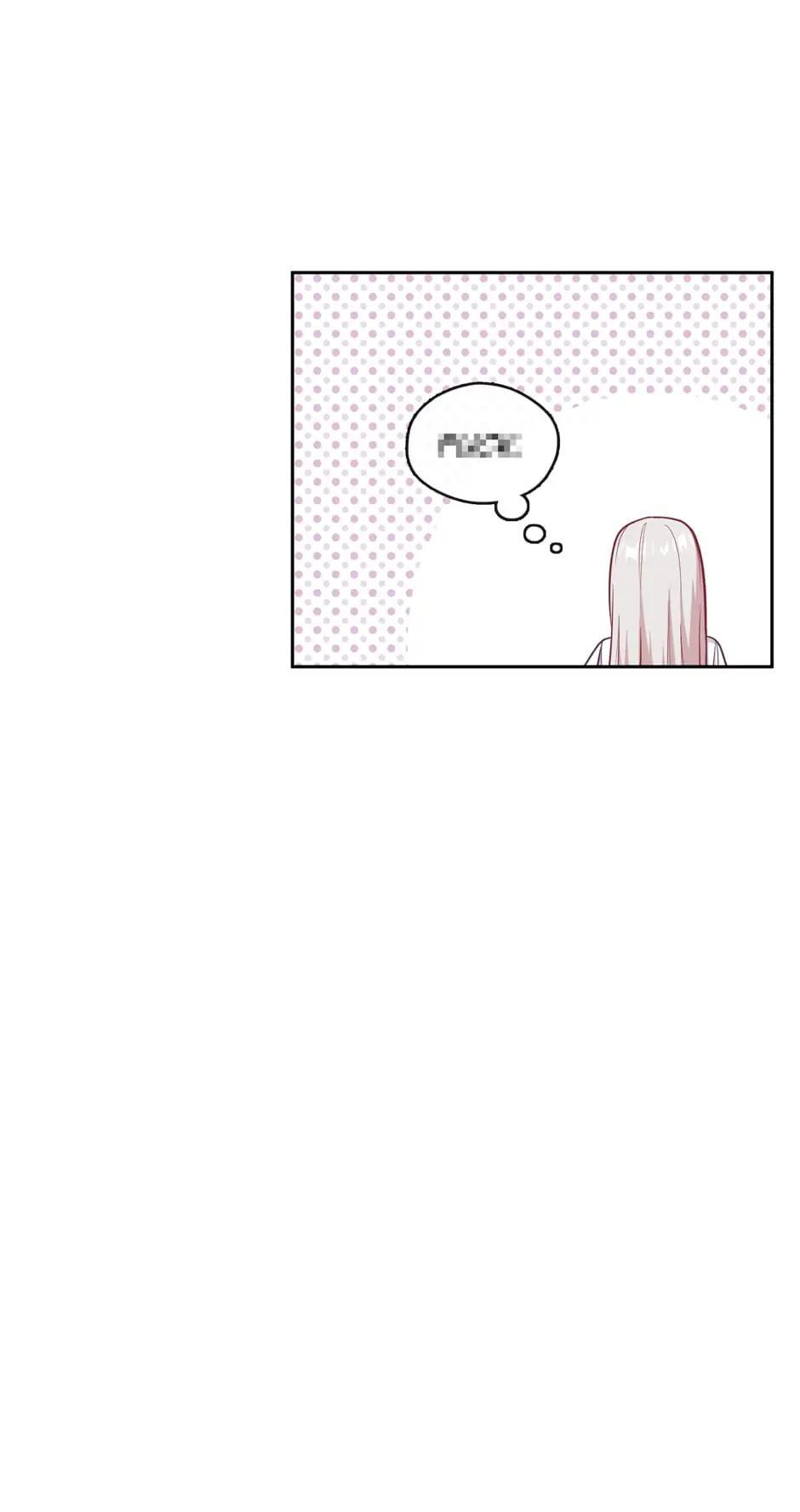 Read Beware the Villainess! Manga Online