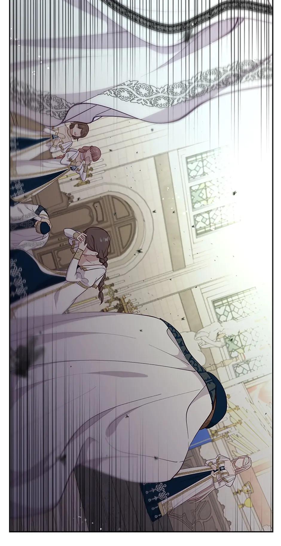 Read Beware the Villainess! Manga Online