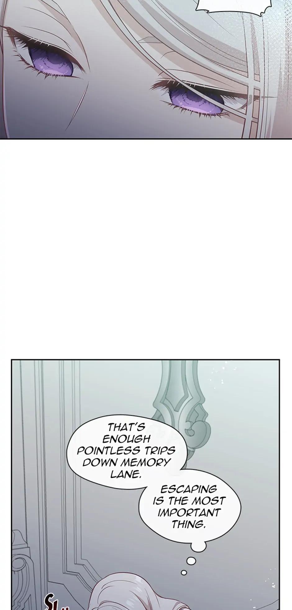 Read Beware the Villainess! Manga Online