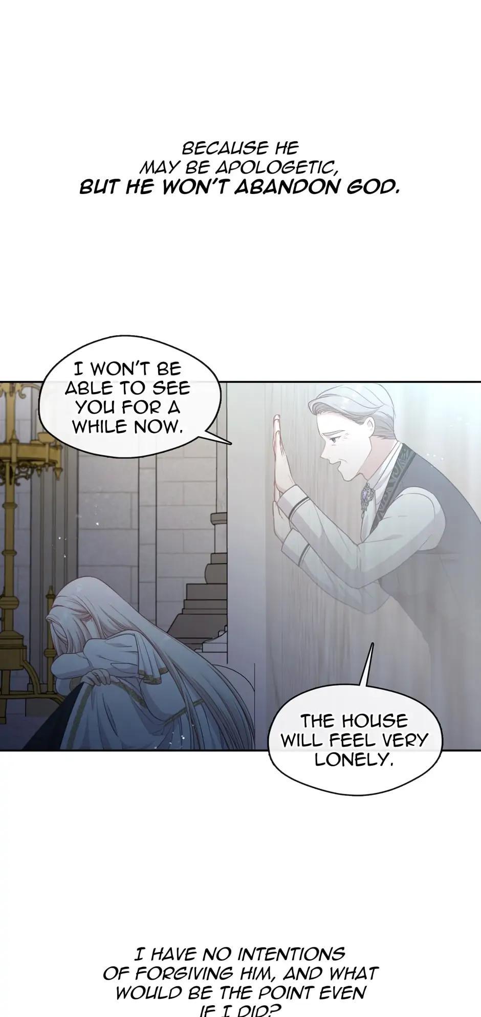 Read Beware the Villainess! Manga Online