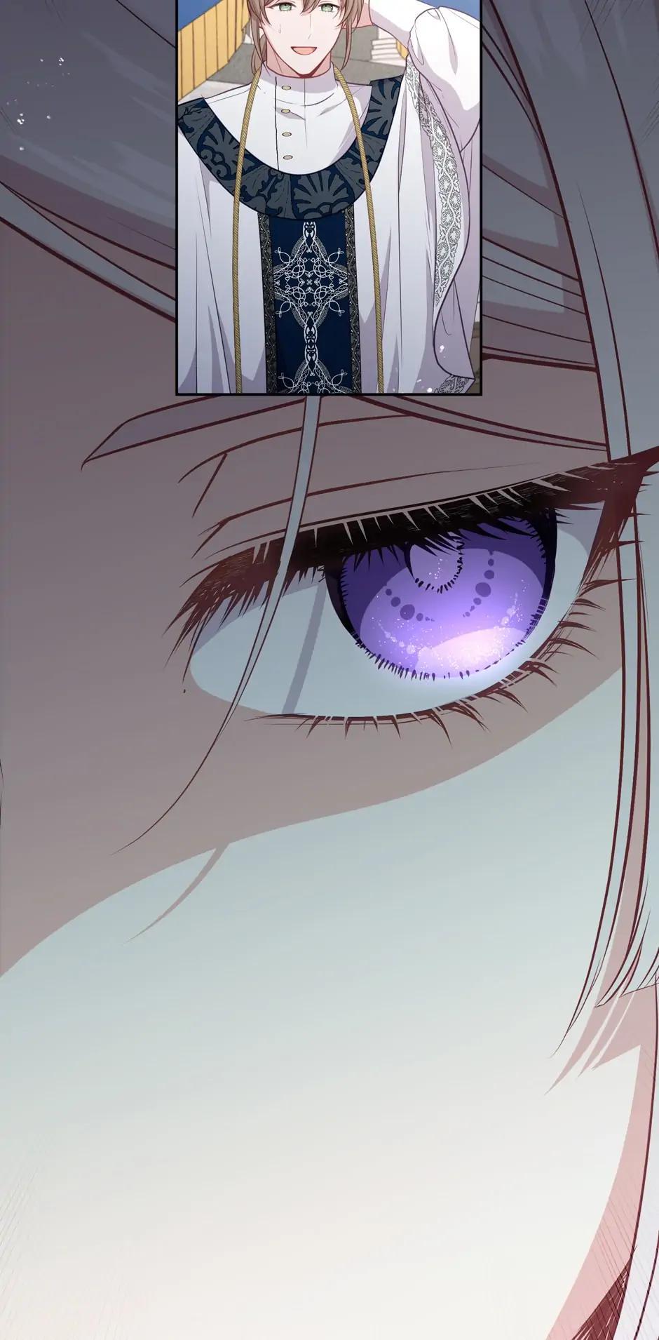 Read Beware the Villainess! Manga Online