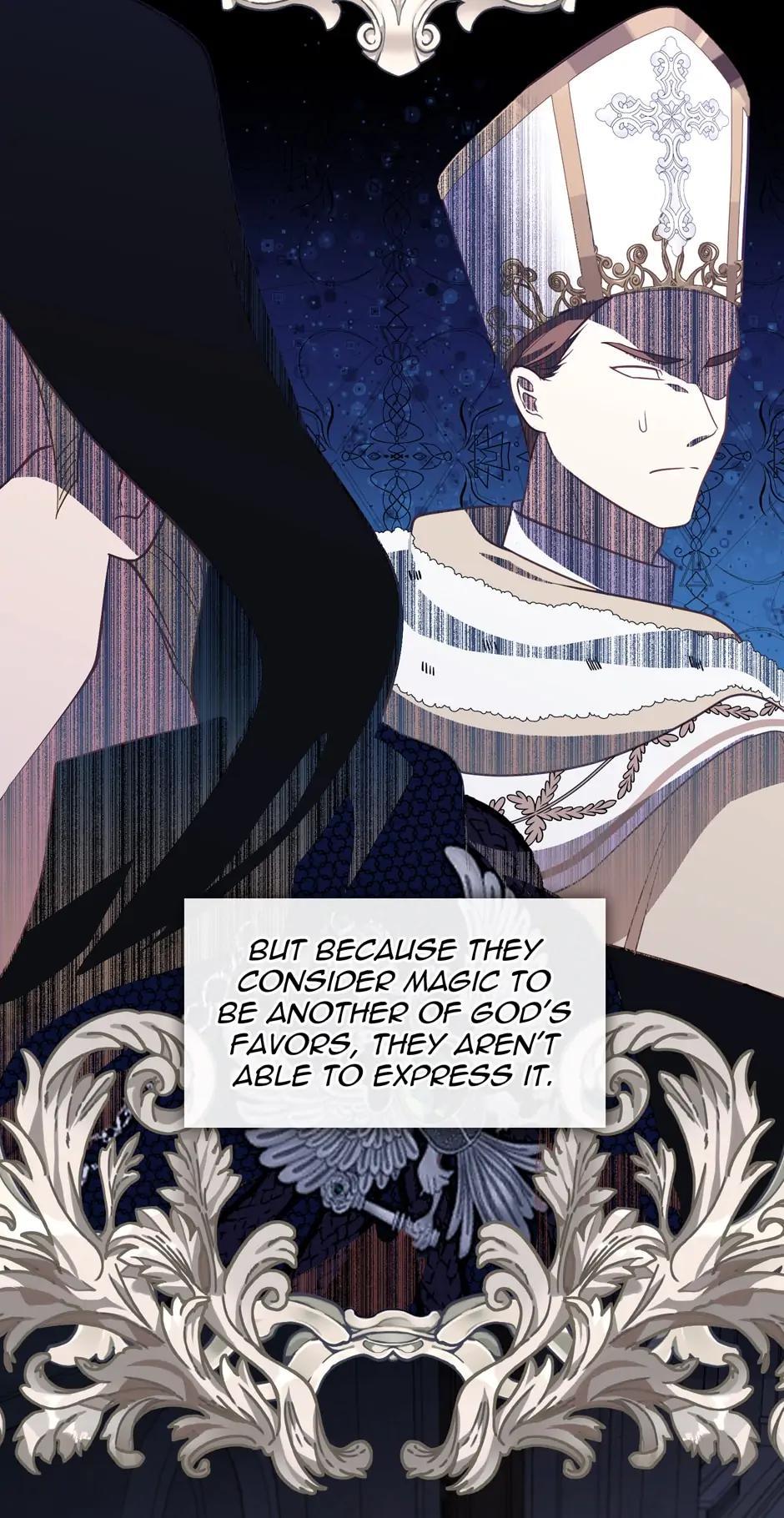Read Beware the Villainess! Manga Online
