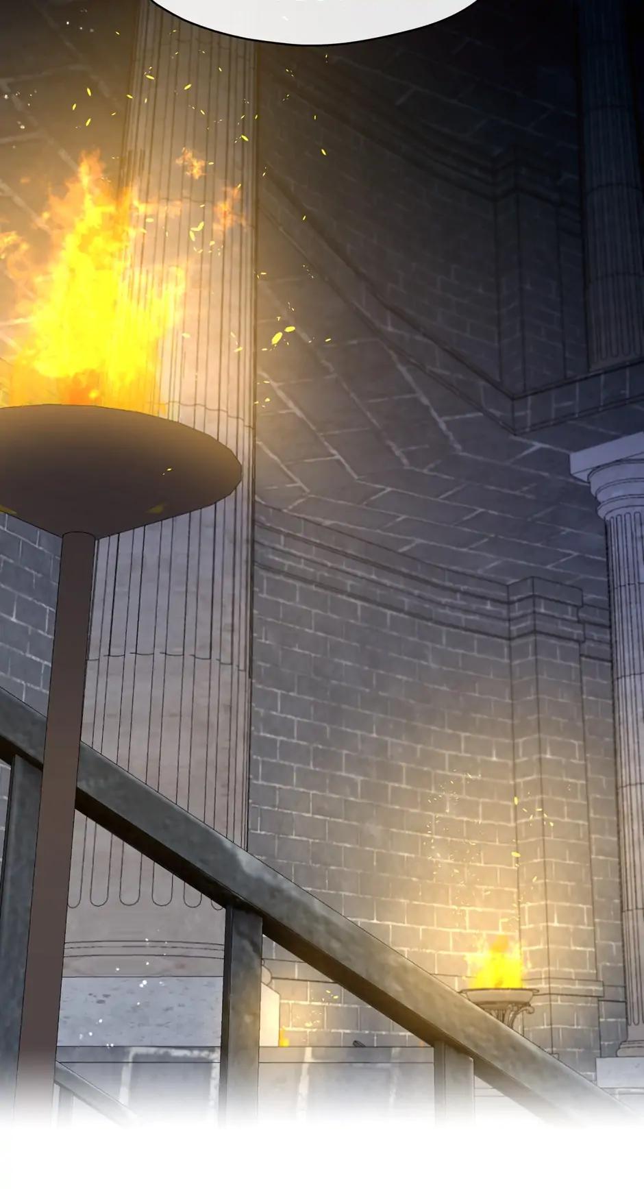 Read Beware the Villainess! Manga Online