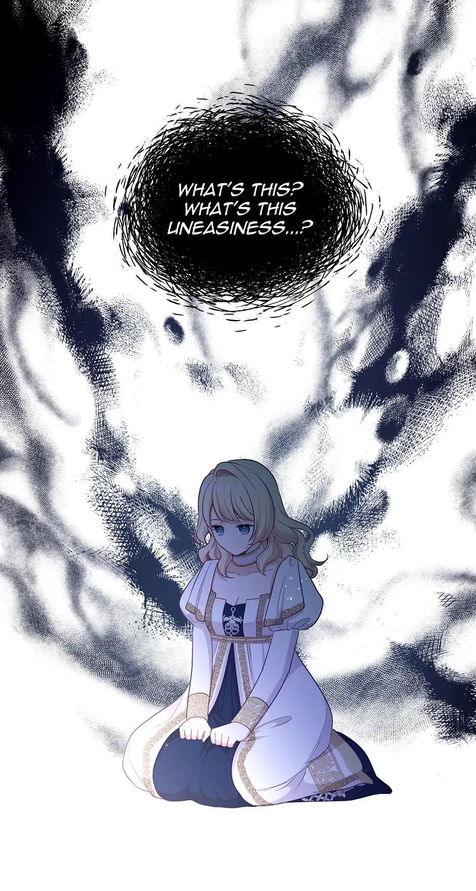 Read Beware the Villainess! Manga Online