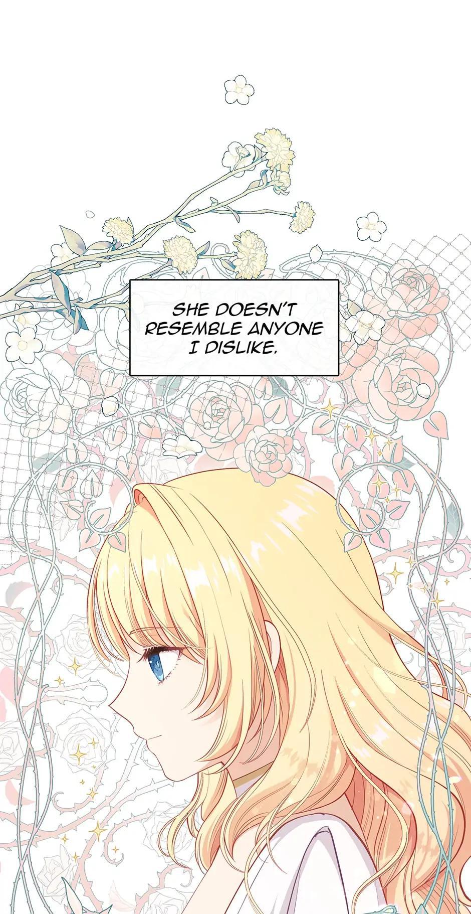 Read Beware the Villainess! Manga Online
