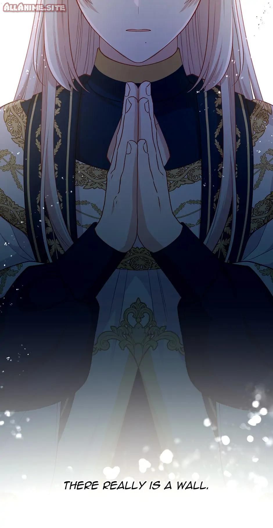 Read Beware the Villainess! Manga Online