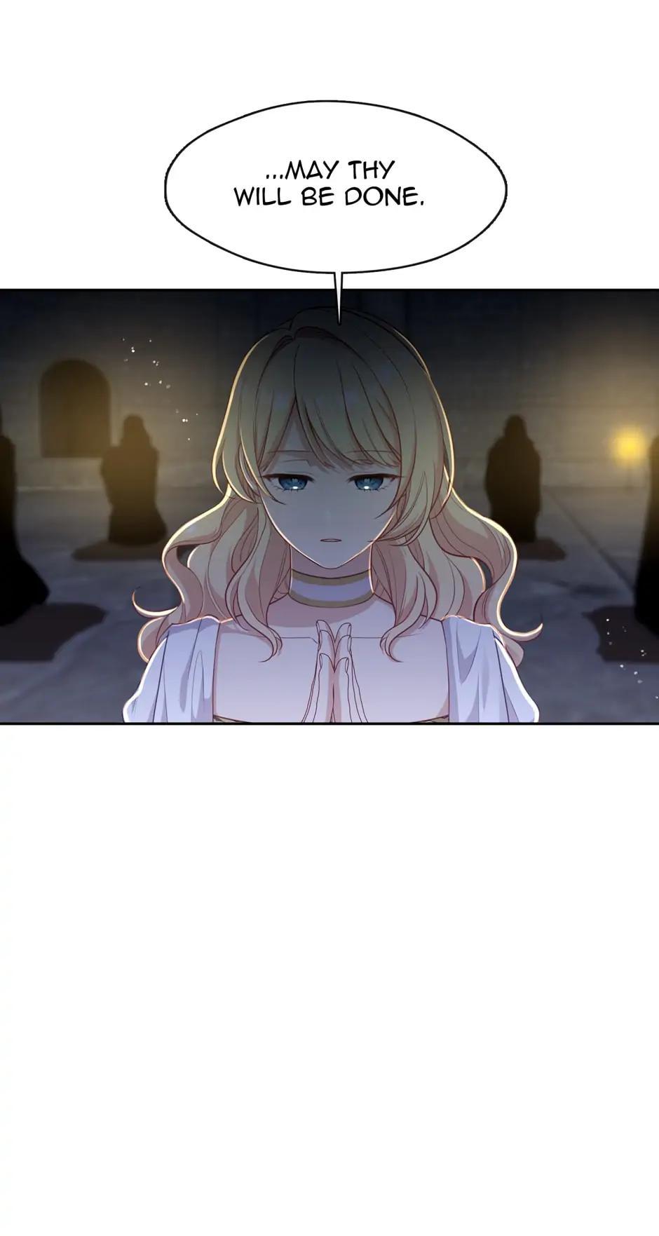 Read Beware the Villainess! Manga Online