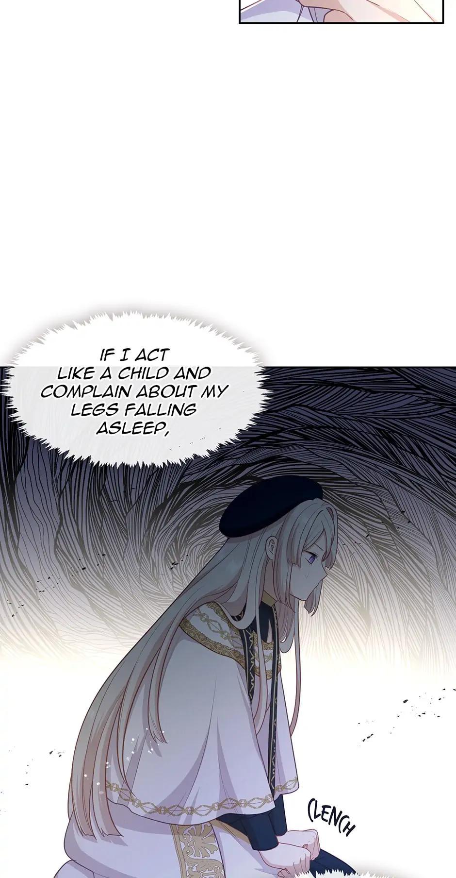 Read Beware the Villainess! Manga Online