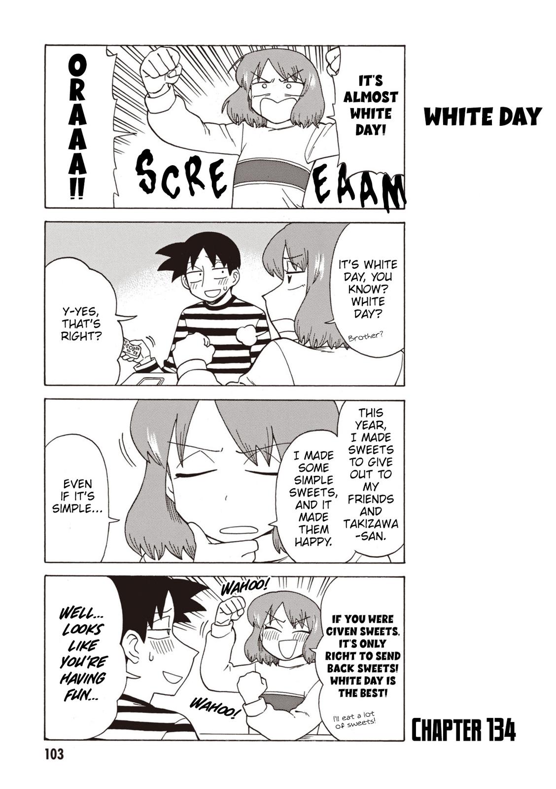 Read Bijin Onna Joushi Takizawa-san Manga Online