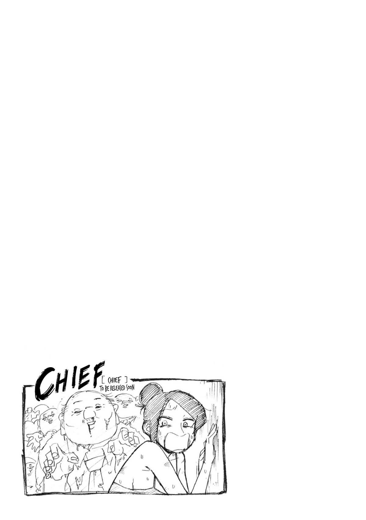 Read Bijin Onna Joushi Takizawa-san Manga Online