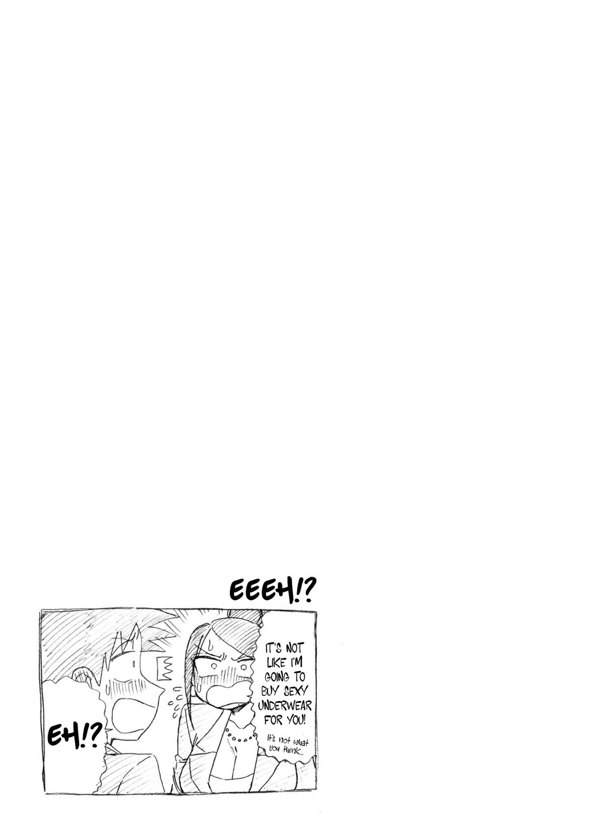 Read Bijin Onna Joushi Takizawa-san Manga Online