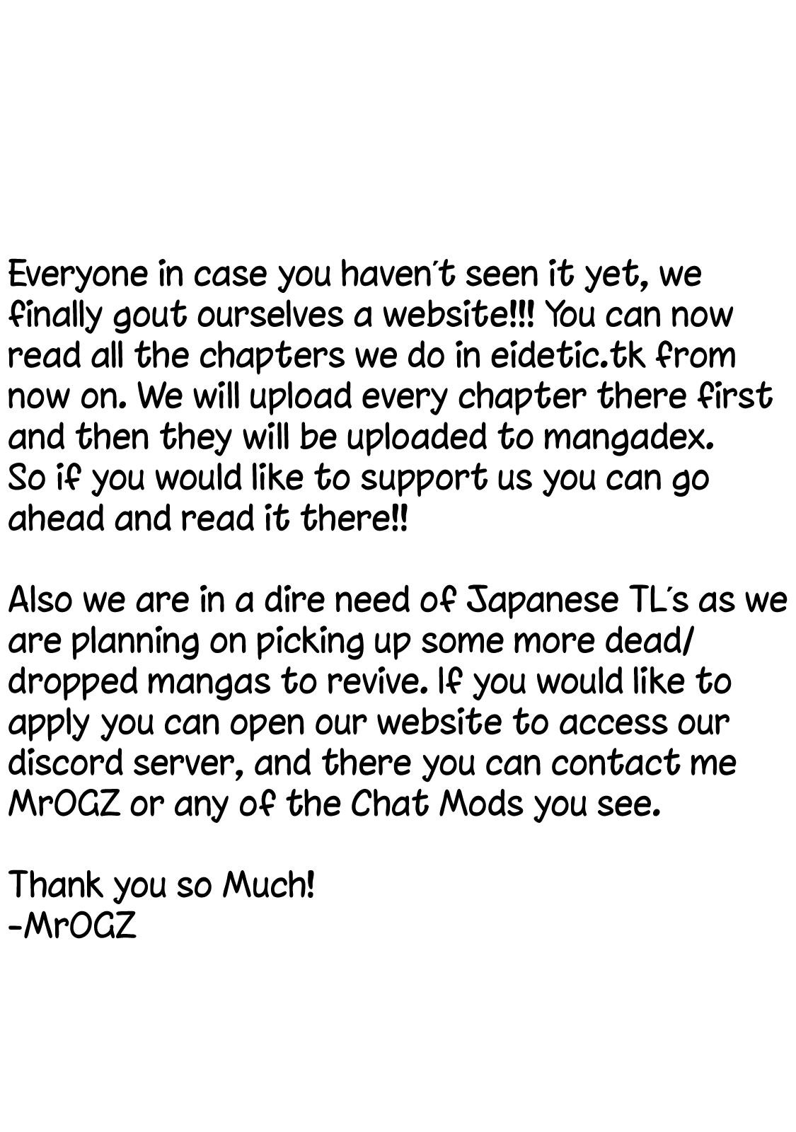 Read Bijin Onna Joushi Takizawa-san Manga Online