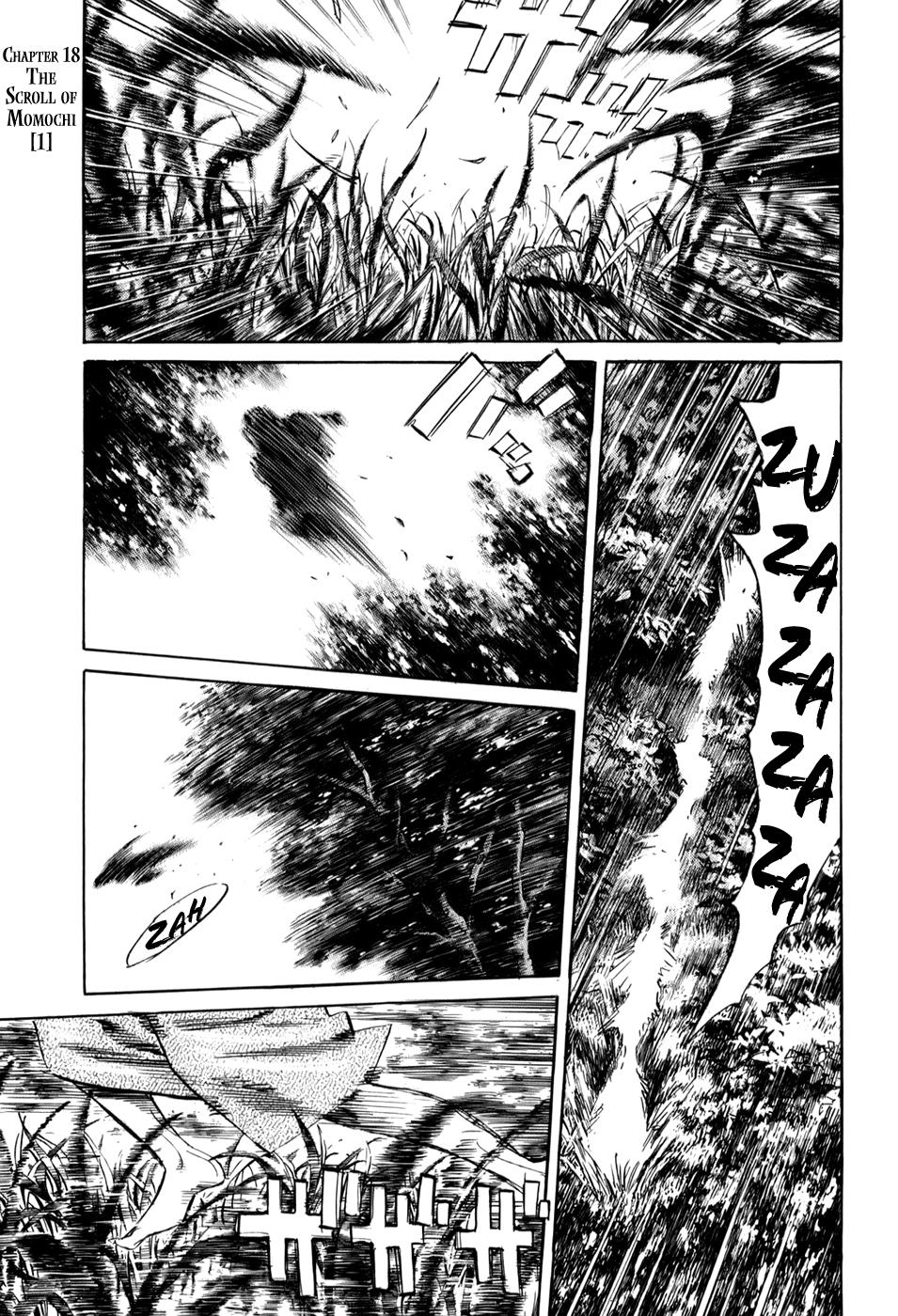 Read Billy Bat Manga Online