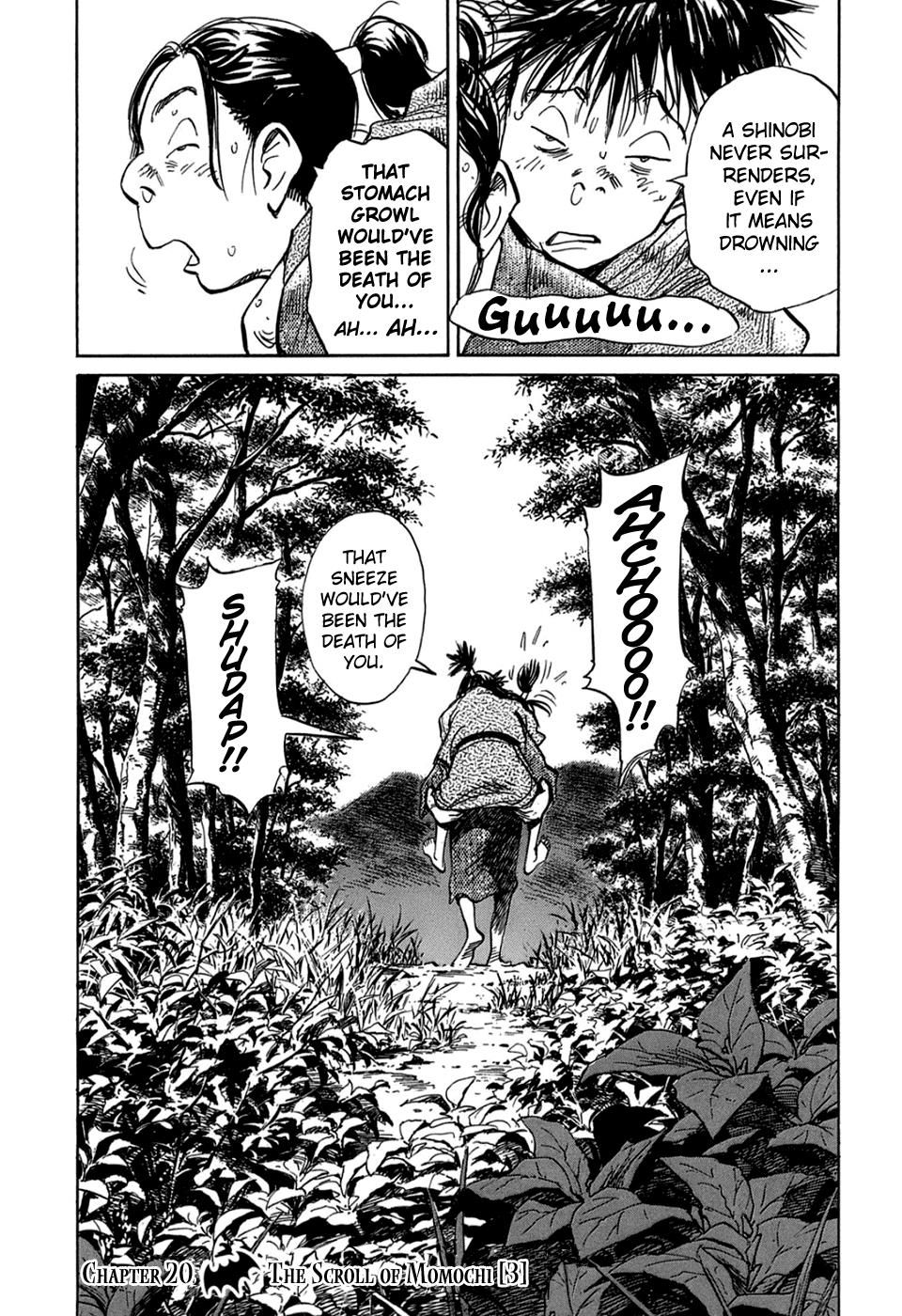 Read Billy Bat Manga Online