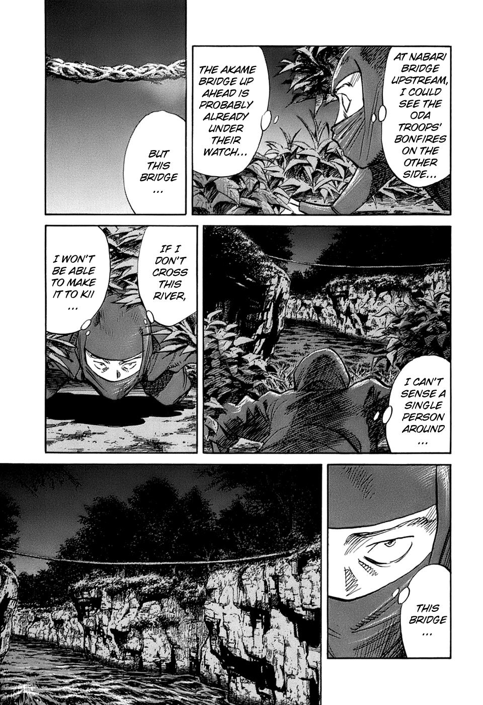 Read Billy Bat Manga Online