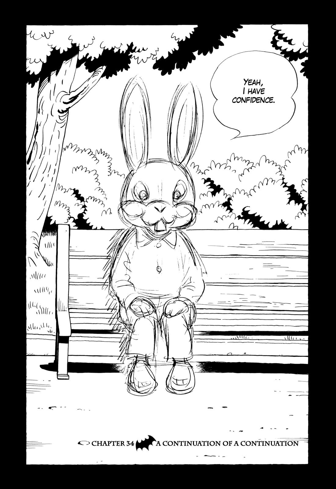 Read Billy Bat Manga Online