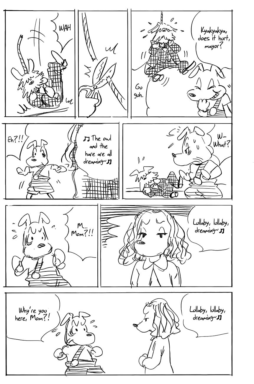 Read Billy Bat Manga Online