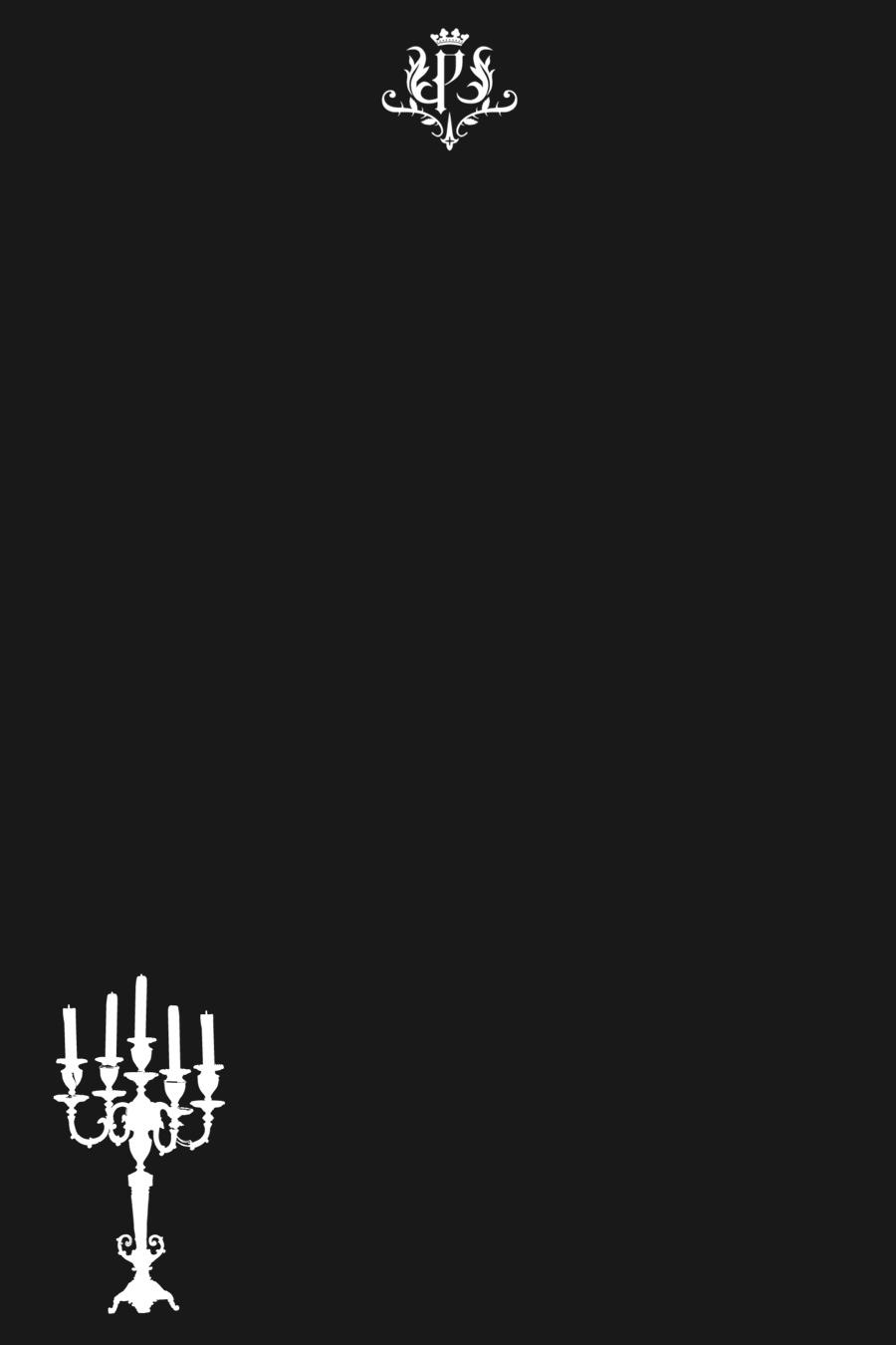 Read Black Butler Manga Online
