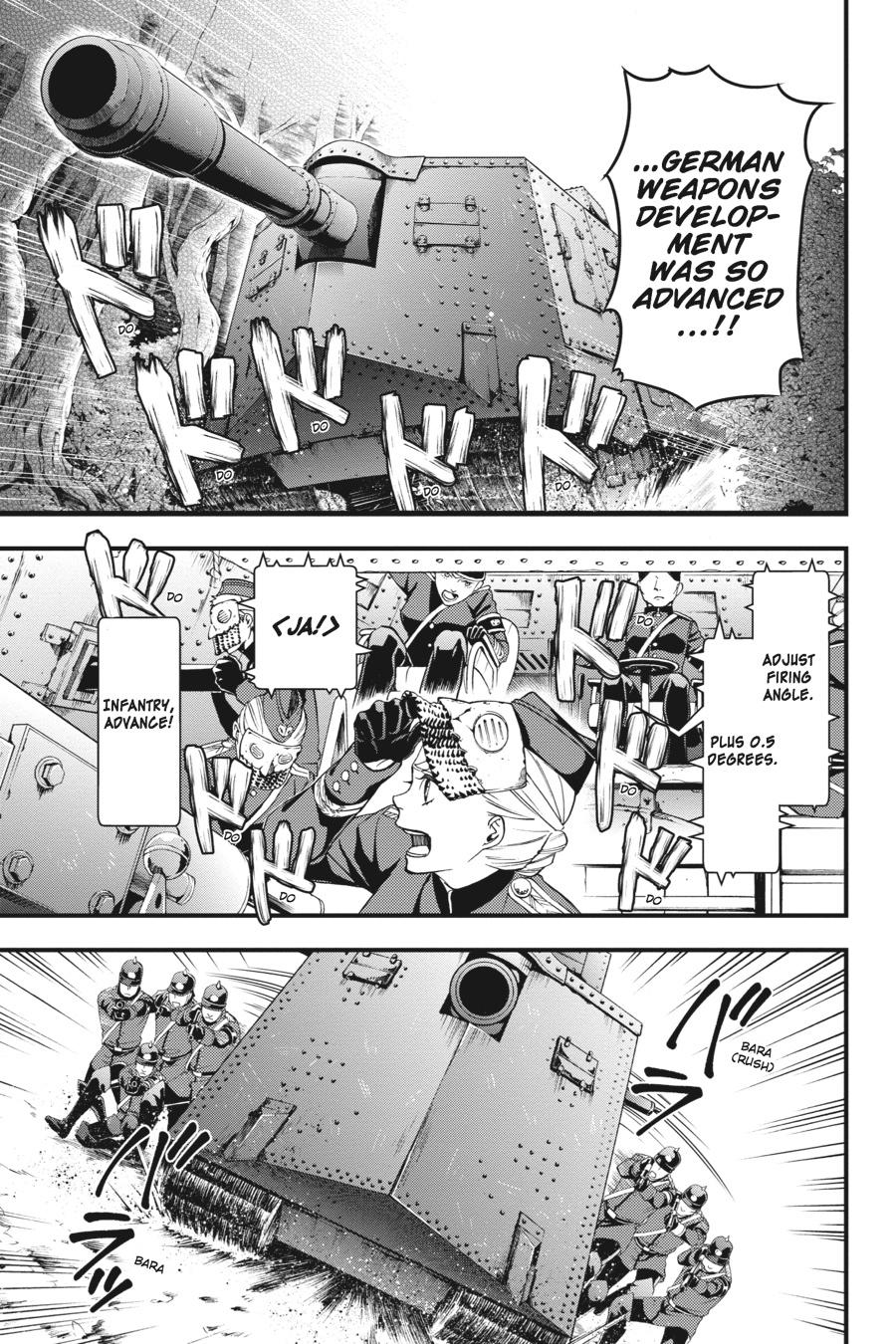 Read Black Butler Manga Online