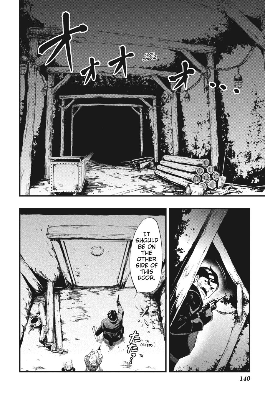 Read Black Butler Manga Online