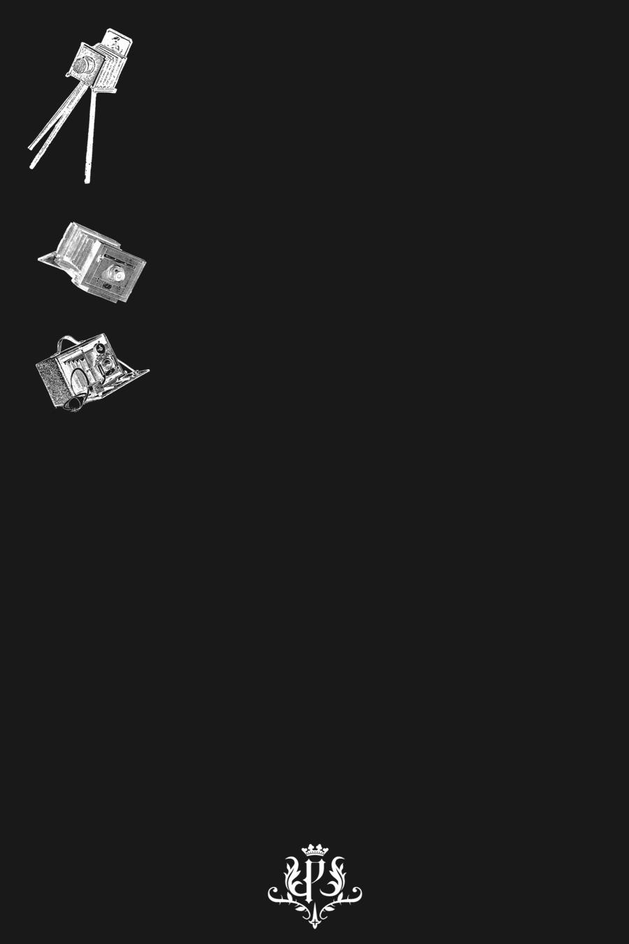 Read Black Butler Manga Online