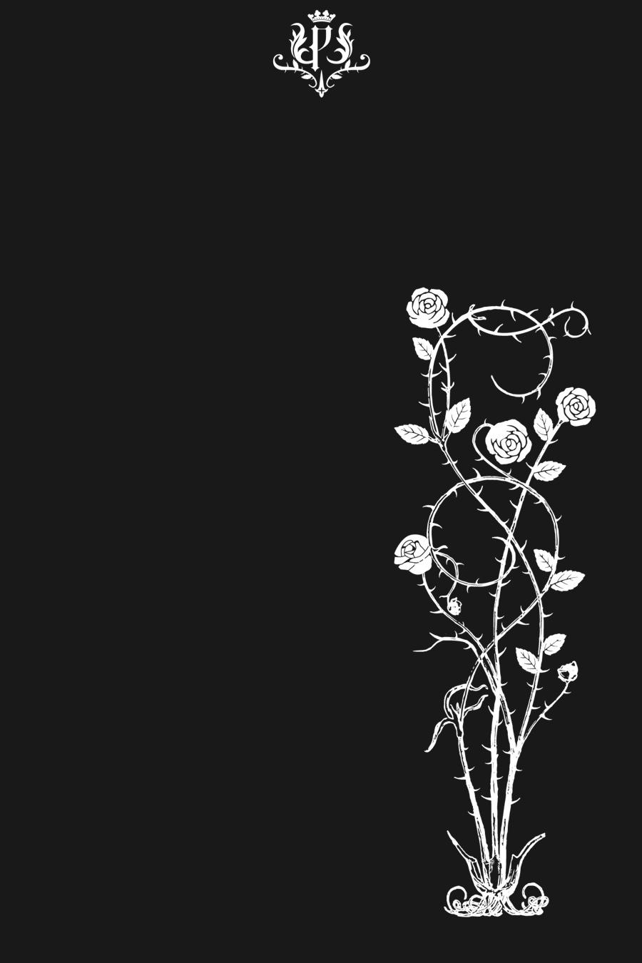 Read Black Butler Manga Online