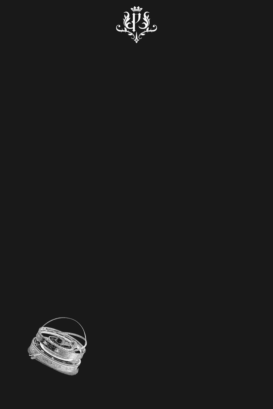 Read Black Butler Manga Online