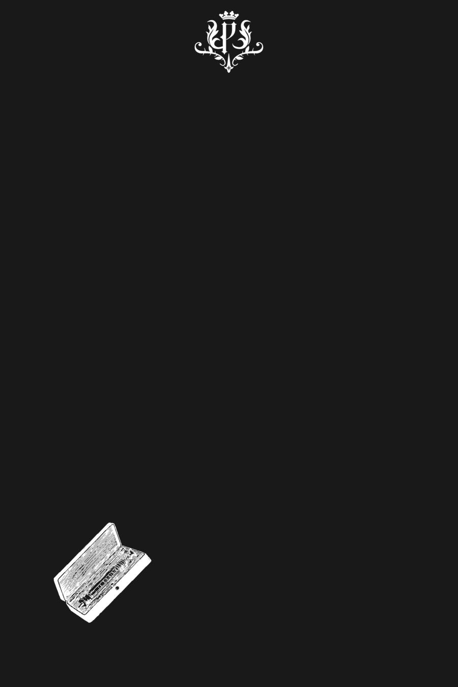 Read Black Butler Manga Online