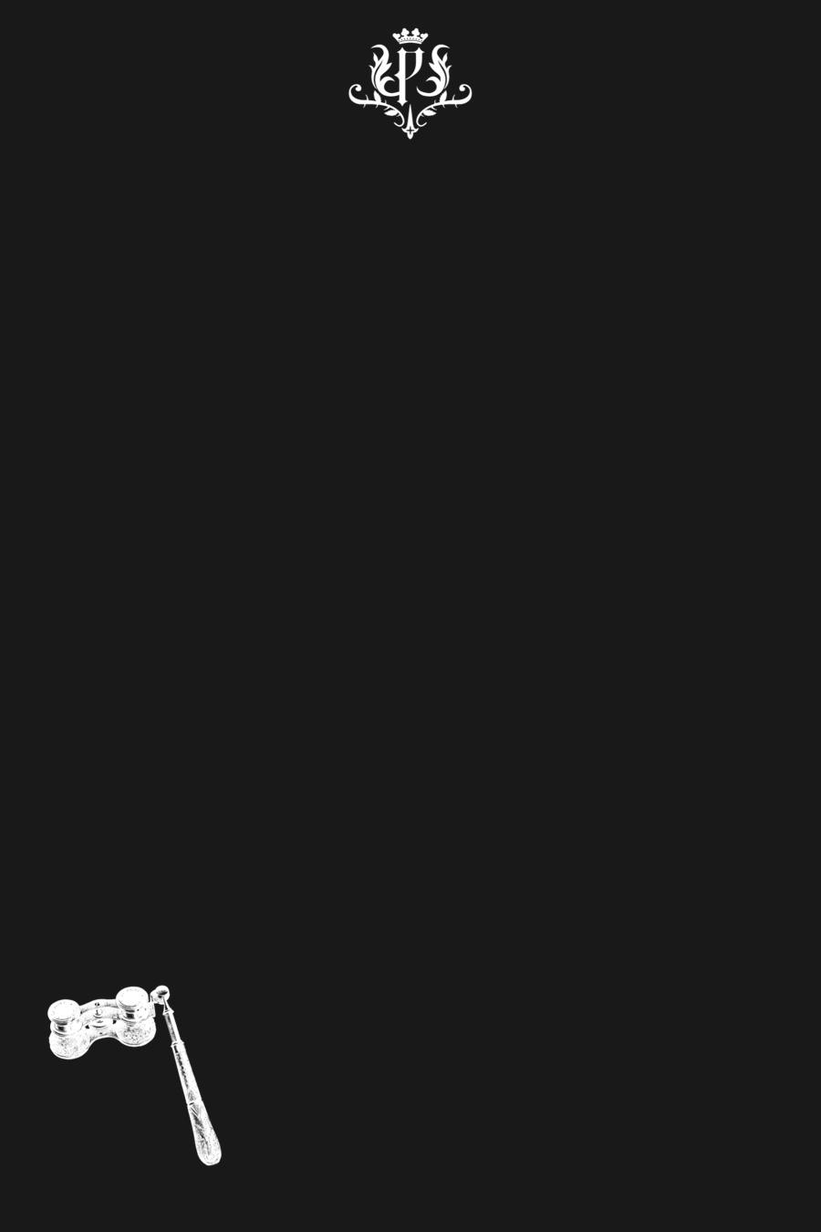 Read Black Butler Manga Online
