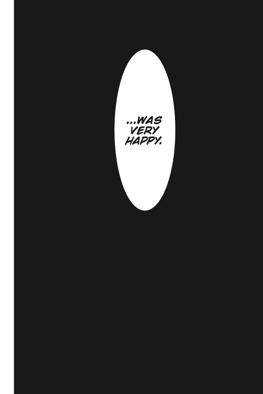 Read Black Butler Manga Online
