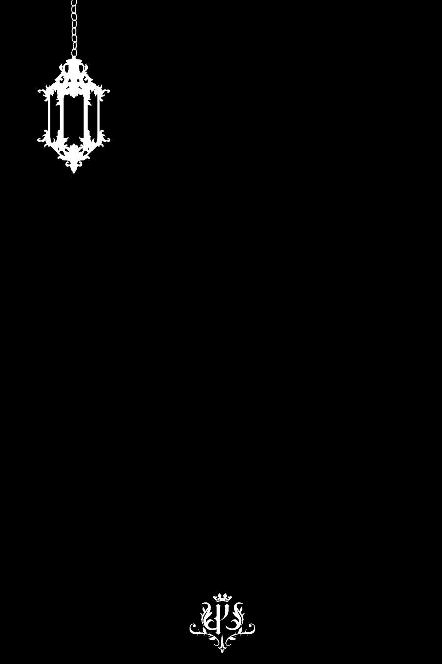 Read Black Butler Manga Online