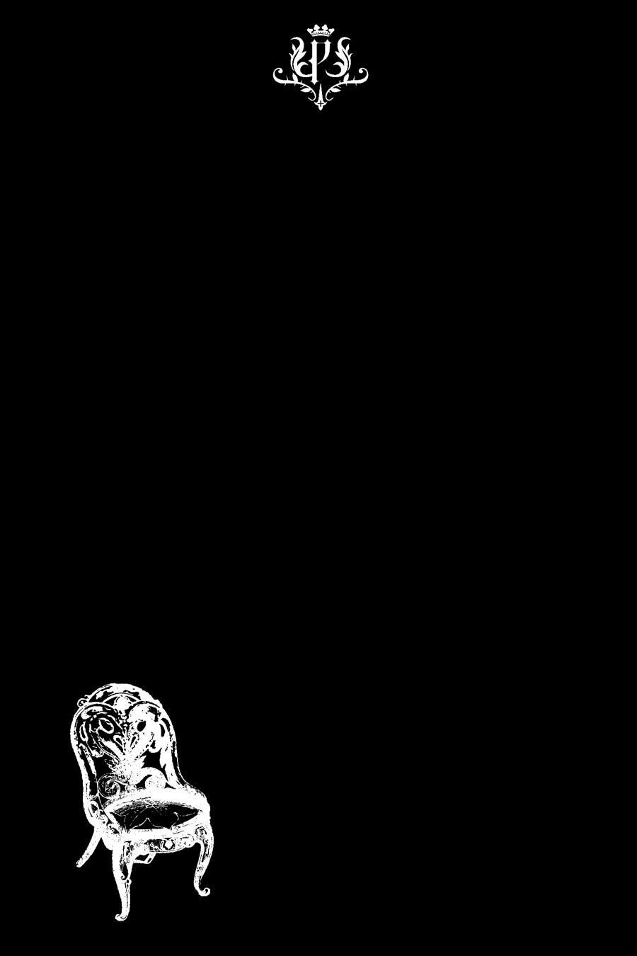 Read Black Butler Manga Online