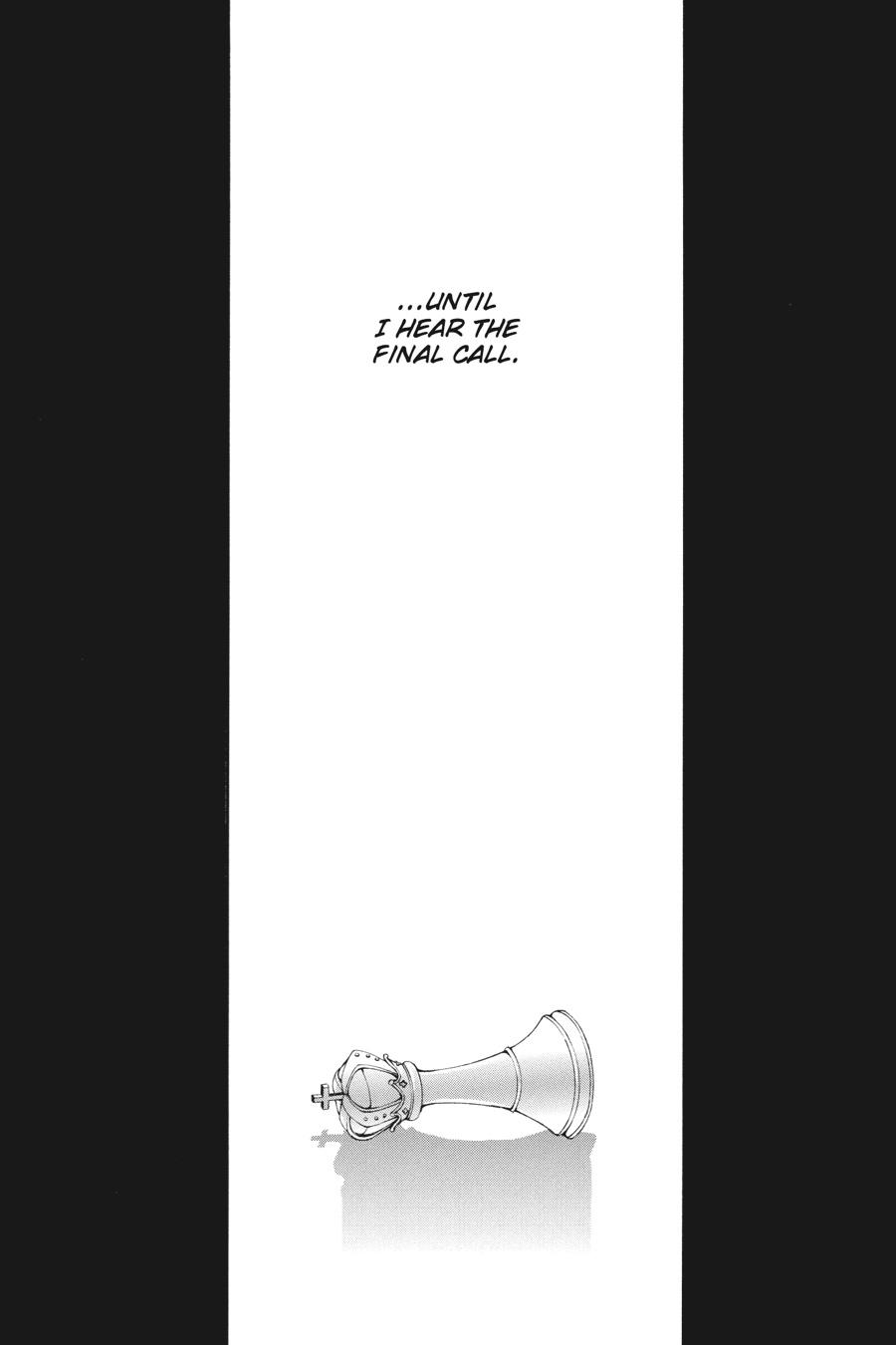 Read Black Butler Manga Online