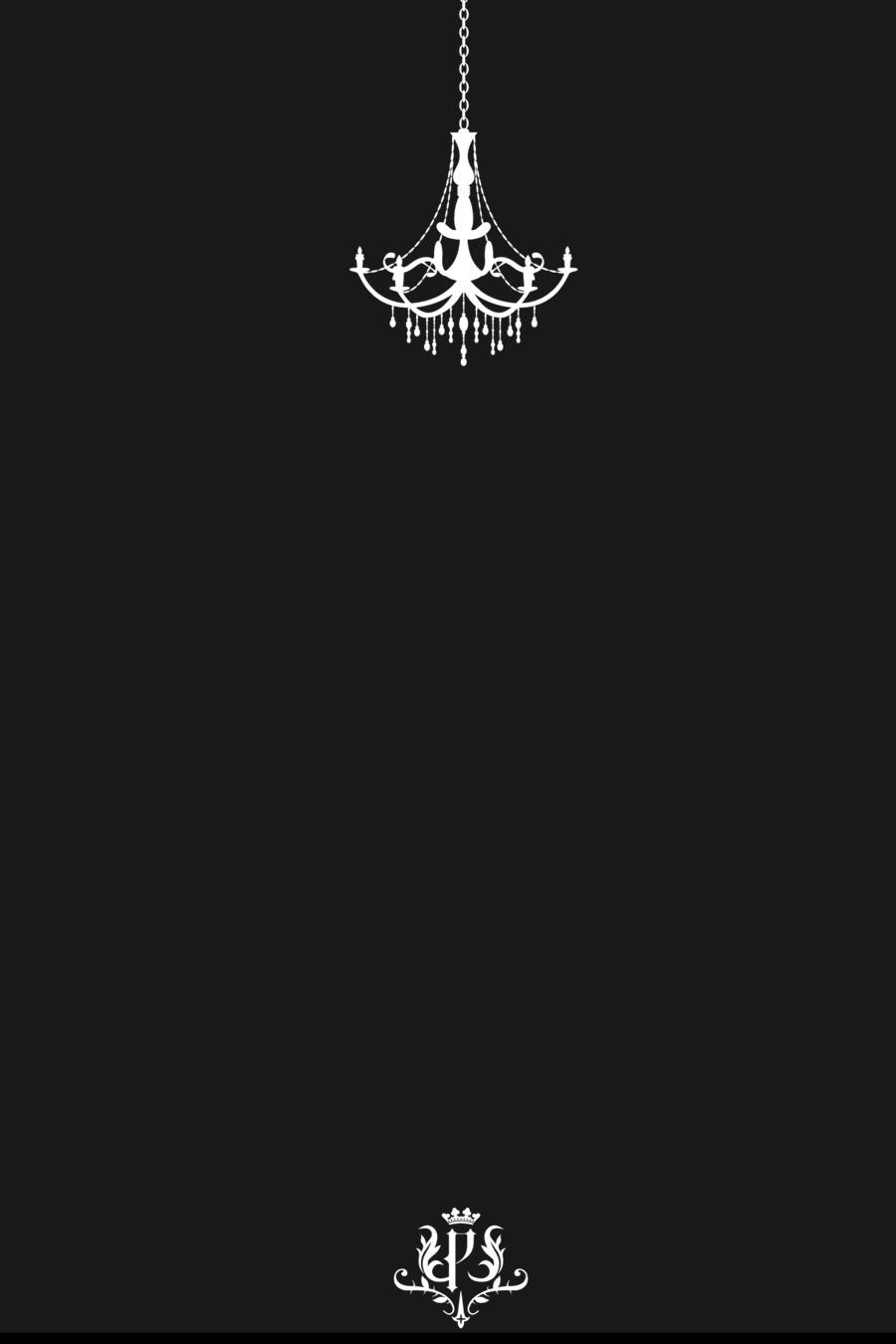 Read Black Butler Manga Online