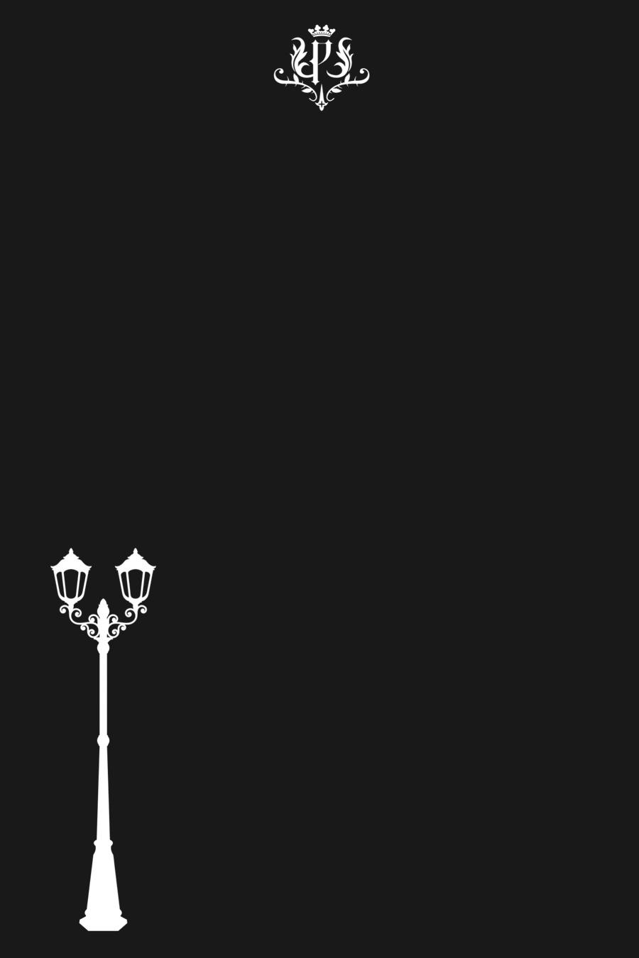 Read Black Butler Manga Online