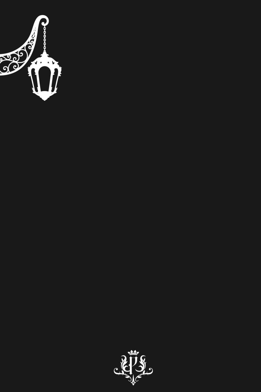 Read Black Butler Manga Online