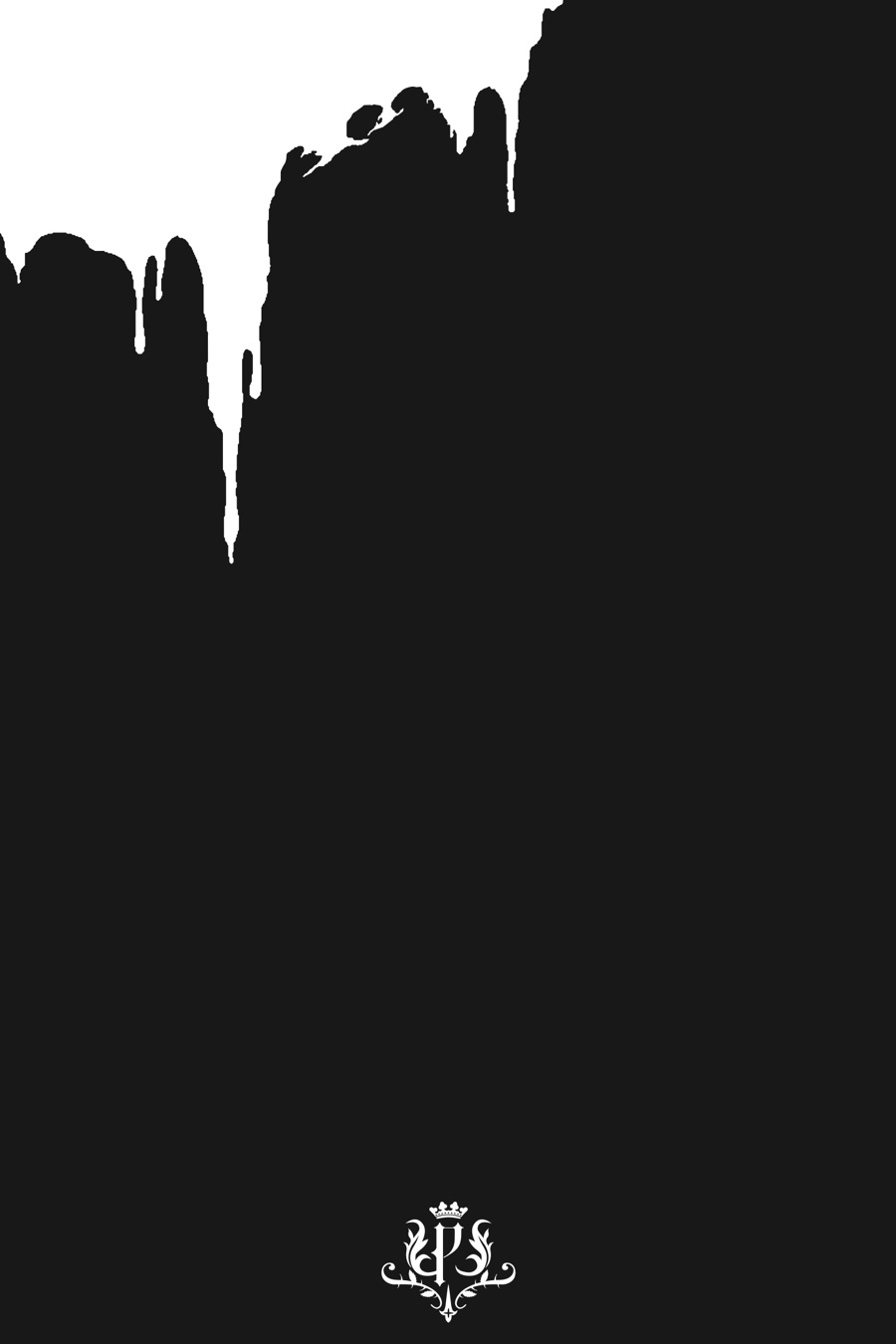 Read Black Butler Manga Online