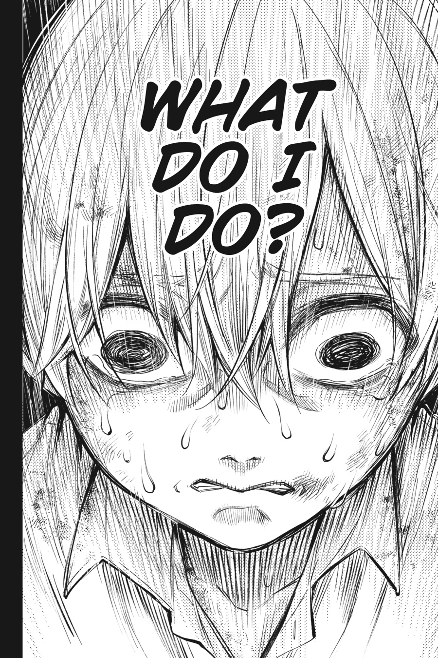 Read Black Butler Manga Online