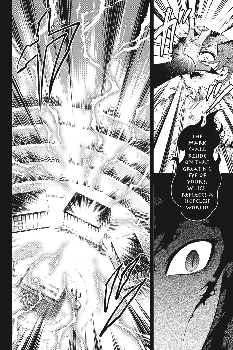 Read Black Butler Manga Online