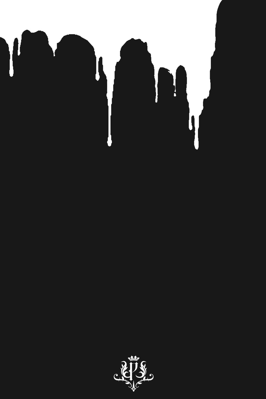 Read Black Butler Manga Online
